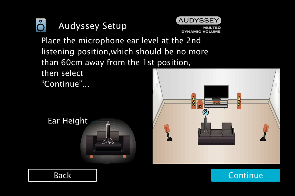 GUI AudysseySetup9 S75E2